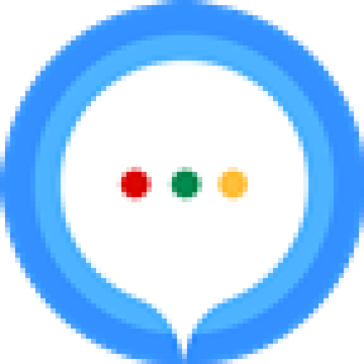 社群大师-微信群裂变粉丝营销专家